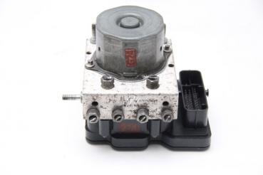 Hydraulikeinheit ABS 6R0907379BJ Skoda ROOMSTER 5J