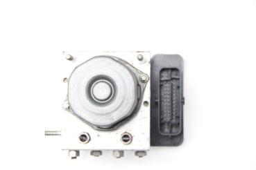 Preview: Hydraulikeinheit ABS 6R0907379BJ Skoda ROOMSTER 5J