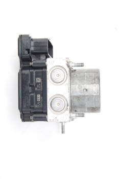 Preview: Hydraulikeinheit ABS 6R0907379BJ Skoda ROOMSTER 5J