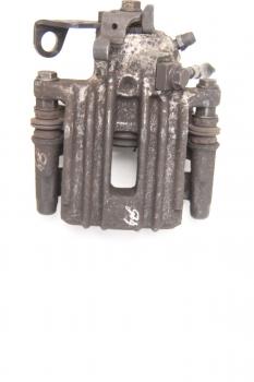 Bremssattel hinten rechts 6R0615424 Skoda ROOMSTER 5J