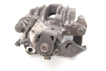 Preview: Bremssattel hinten rechts 6R0615424 Skoda ROOMSTER 5J