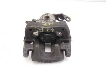Preview: Bremssattel hinten rechts 6R0615424 Skoda ROOMSTER 5J