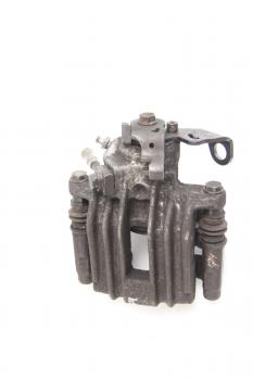 Bremssattel hinten links 6R0615423 Skoda ROOMSTER 5J