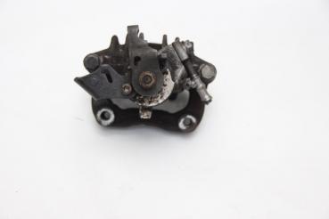 Preview: Bremssattel hinten links 6R0615423 Skoda ROOMSTER 5J