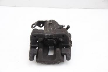 Preview: Bremssattel hinten links 6R0615423 Skoda ROOMSTER 5J