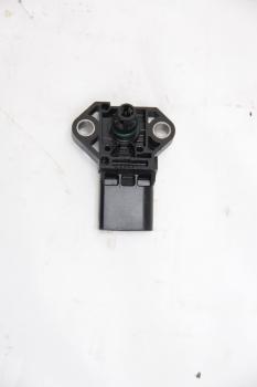 Sensor Ladedruck 03G906051D Skoda ROOMSTER 5J