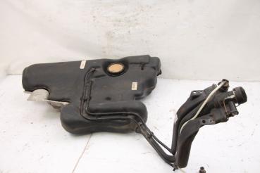 Kraftstofftank 1J0201085H Skoda ROOMSTER 5J
