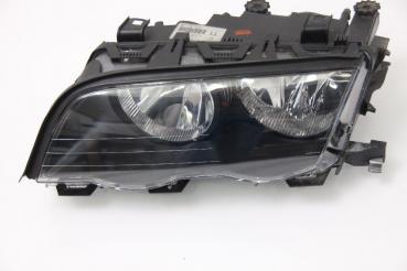 Scheinwerfer links 6906493 BMW 3er E46