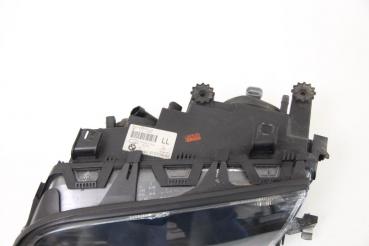 Preview: Scheinwerfer links 6906493 BMW 3er E46