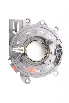 Airbag Wickelfeder 8376443 BMW 3er E46