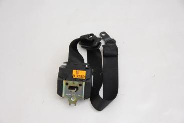 Preview: Sicherheitsgurt vorn links 8207956 BMW 3er E46