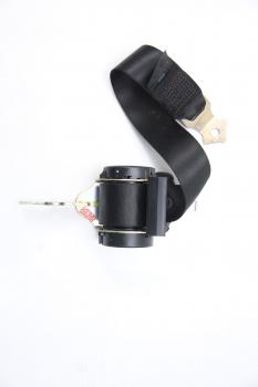 Sicherheitsgurt hinten rechts 8202591 BMW 3er E46