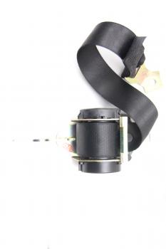 Sicherheitsgurt hinten links 8202591 BMW 3er E46