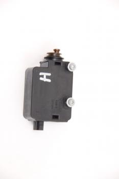 Preview: Stellmotor ZV Heckklappe 8372240 BMW 3er E46