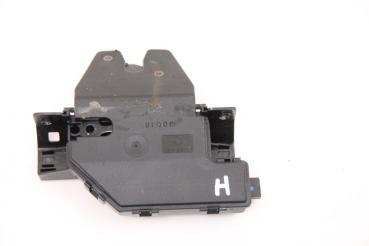 Preview: Schloß Heckklappe 51247840617 BMW 3er E46