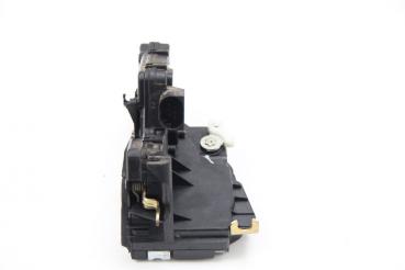 Preview: Türschloß hinten links 51227011245 BMW 3er E46
