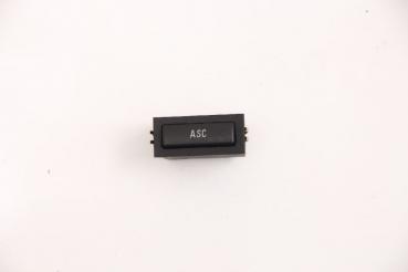 Schalter ESP 6901591 BMW 3er E46