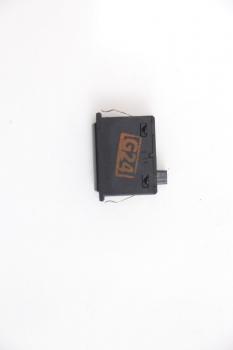Preview: Schalter ESP 6901591 BMW 3er E46