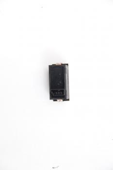 Preview: Schalter ESP 6901591 BMW 3er E46