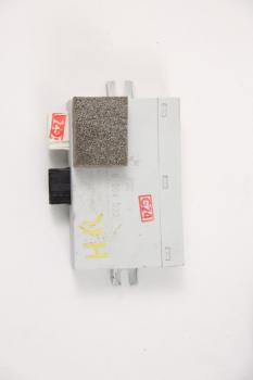 Steuergerät Parktronic 6904023 BMW 3er E46