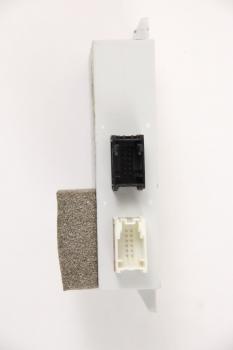 Preview: Steuergerät Parktronic 6904023 BMW 3er E46
