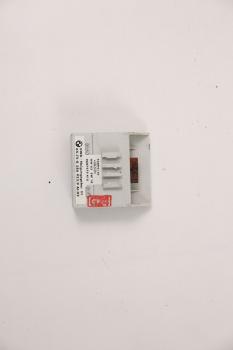 Steuergerät Diebstahlwarnanlage 8386932 BMW 3er E46