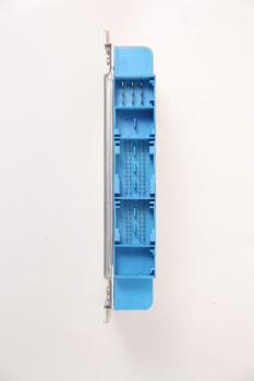 Preview: Steuergerät Getriebe 7512045 BMW 3er E46