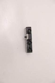 Preview: Antennenweiche 8380977 BMW 3er E46