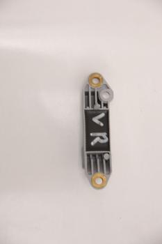 Preview: Airbag Sensor vorn rechts 6911038 BMW 3er E46