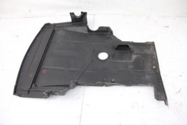 Unterfahrschutz 8193818 BMW 3er E46
