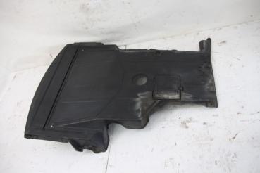 Preview: Unterfahrschutz 8193818 BMW 3er E46