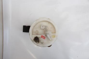Preview: Benzinpumpe mit Geber 16146766942 BMW 3er E46
