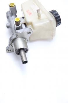 Preview: Hauptbremszylinder 34311165582 BMW 3er E46