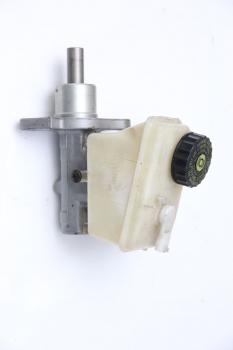 Preview: Hauptbremszylinder 34311165582 BMW 3er E46