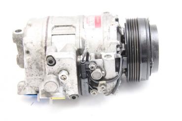 Preview: Klimakompressor 447220 BMW 3er E46