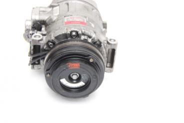 Preview: Klimakompressor 447220 BMW 3er E46