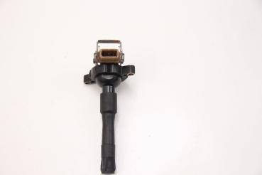 Zündspule Zylinder 1 1748017 BMW 3er E46