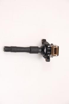 Zündspule Zylinder 2 1748017 BMW 3er E46