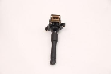 Zündspule Zylinder 6 1748017 BMW 3er E46