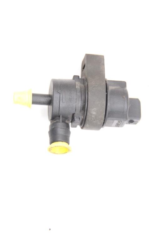 Unterdruckventil 1433602 BMW 3er E46