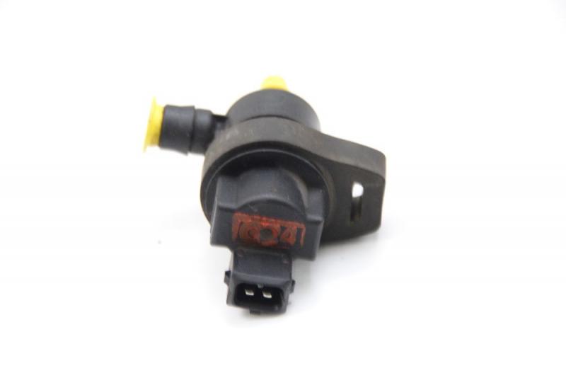 Preview: Unterdruckventil 1433602 BMW 3er E46
