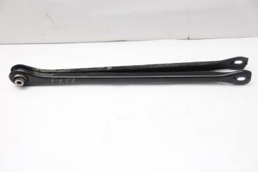 Querlenker hinten rechts 33326770813 BMW 3er E46