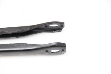 Preview: Querlenker hinten rechts 33326770813 BMW 3er E46