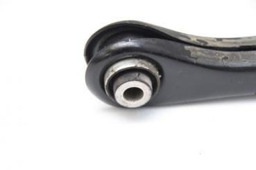Preview: Querlenker hinten rechts 33326770813 BMW 3er E46