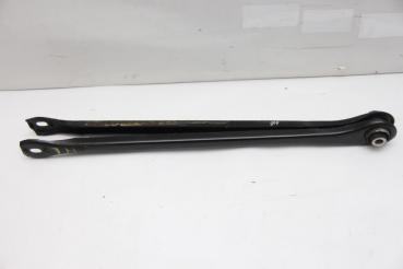 Querlenker hinten links 33326770813 BMW 3er E46