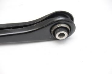 Preview: Querlenker hinten links 33326770813 BMW 3er E46