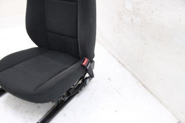 Preview: Sitz vorn rechts 52108234895 BMW 3er E46