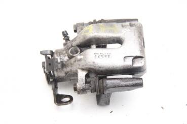 Bremssattel hinten rechts 4400N5 Peugeot 307 3H SW