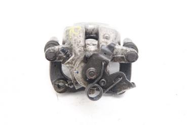 Preview: Bremssattel hinten rechts 4400N5 Peugeot 307 3H SW