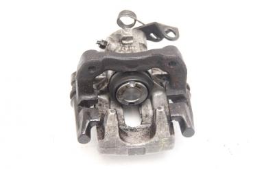 Preview: Bremssattel hinten rechts 4400N5 Peugeot 307 3H SW